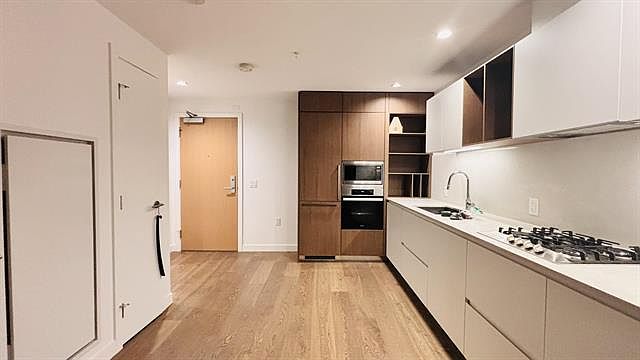 1st image of 6000 McKay Ave #30XX