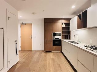 6000 McKay Ave #30XX, Burnaby, BC