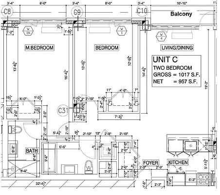 Rented by Fiddler Realty | media 26