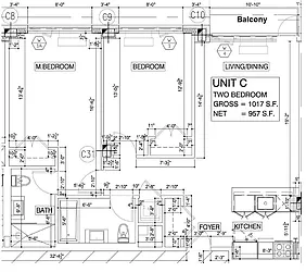 Rented by Fiddler Realty