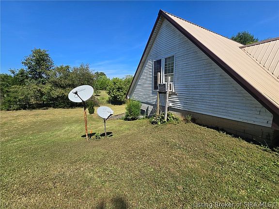 2nd image of 6129 S Bud Miller Road
