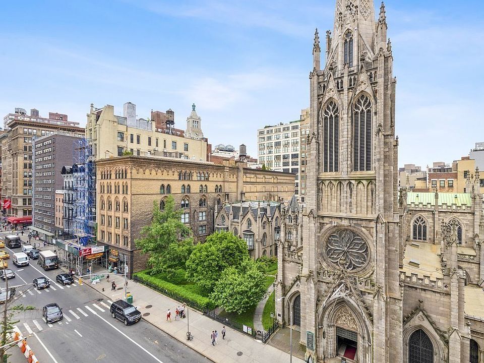 1st image of 791 Broadway #4001