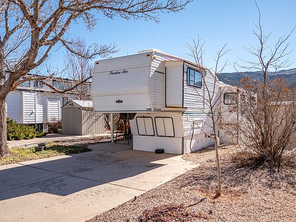 2nd image of 503 Rhonda