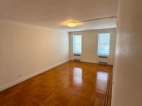 1485 E 16th St, Brooklyn, NY