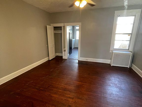 5th image of 518 Winston Ave
