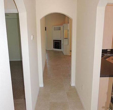 5th image of 9841 Palmetto Dunes Ct