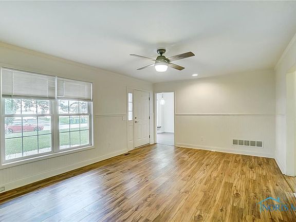 5th image of 517 Woodland Dr