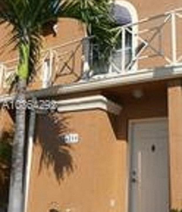 1st image of 1159 NW 124th Ave #2211