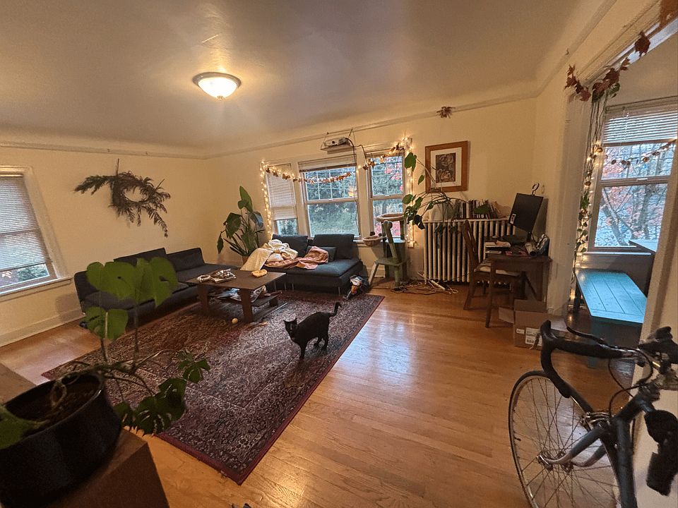 1st image of 5005 Phinney Ave N #19779683