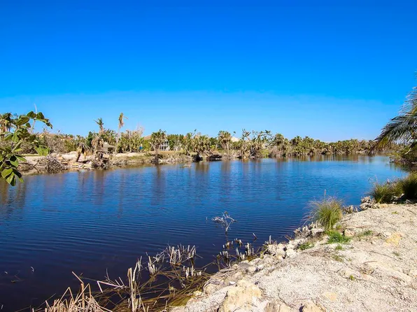 1720 Middle Gulf Dr, Sanibel, FL 33957