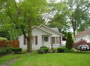4300 W 217th St, Fairview Park, OH