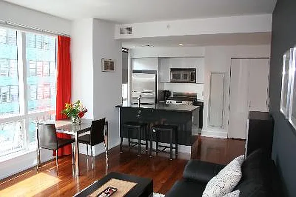 Rented by Corcoran | media 16
