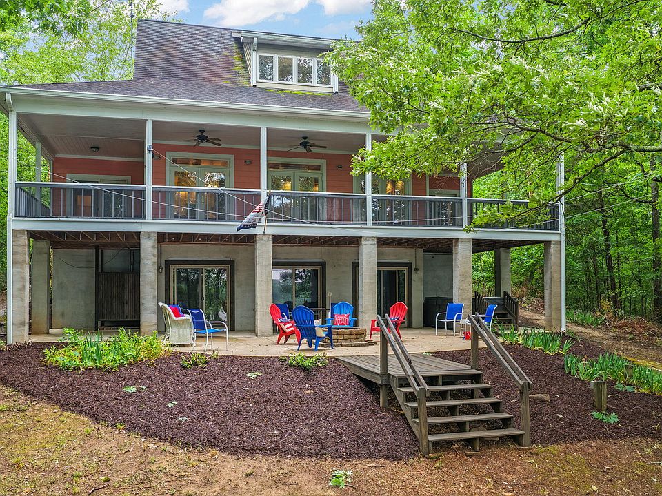 1st image of 263 Meadowlark Ln