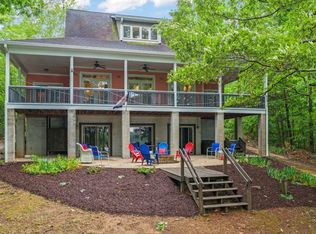263 Meadowlark Ln, Buffalo Junction, VA 24529