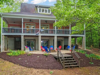 263 Meadowlark Ln, Buffalo Junction, VA, 24529