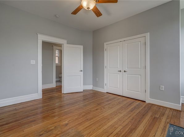 richmond-virginia-12535981 picture