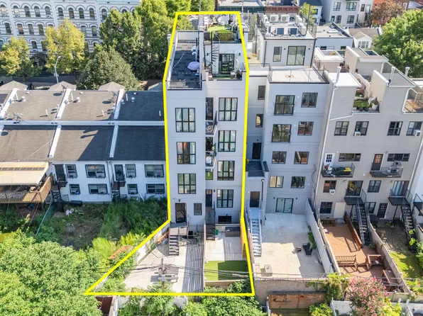 305 Sumpter Street image 3 of 48