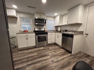 3109 Yorktown Dr, Columbia, MO 65203