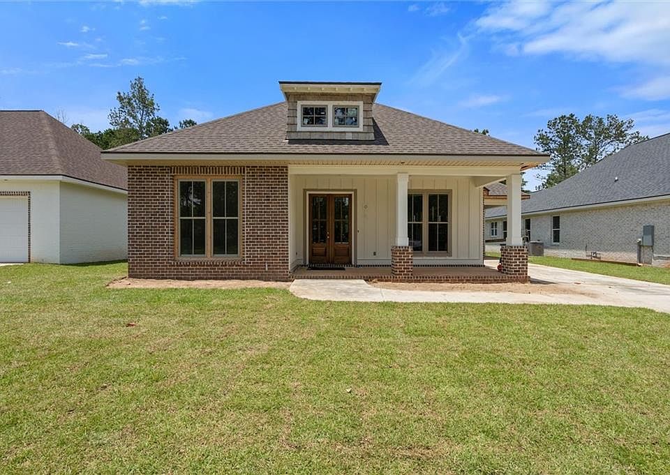 4070 Leighton Place Dr, Mobile, AL 36693 MLS 7221448 Zillow