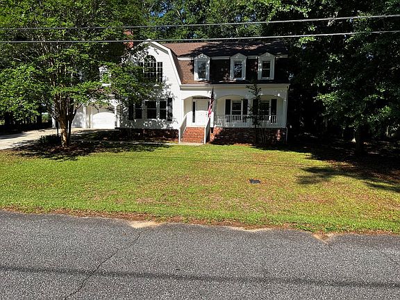 4th image of 123 Vann Dr