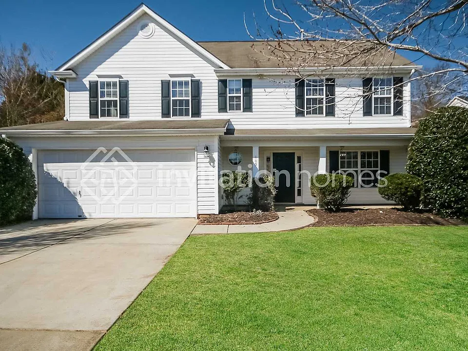 105 Arbridge Ct
