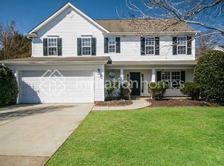 105 Arbridge Ct, Mount Holly, NC 28120