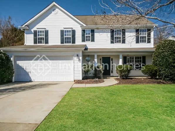 105 Arbridge Ct, Mount Holly, NC 28120