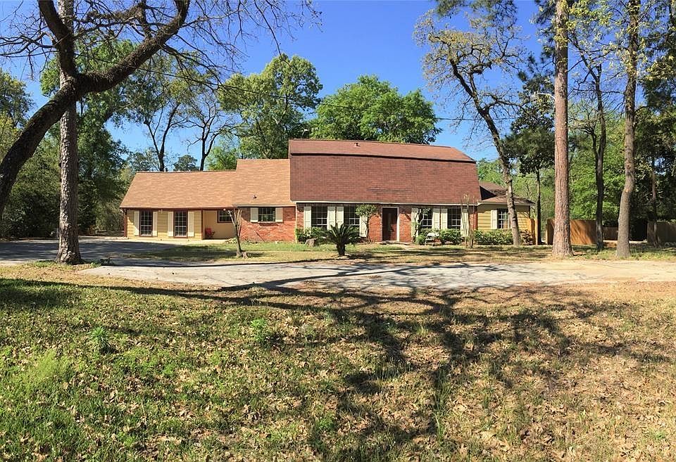 1st image of 17815 Red Oak Dr #2