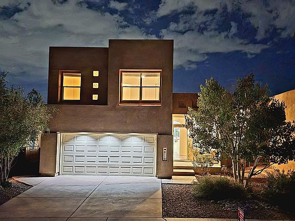 2nd image of 6119 Goldfield Pl NE