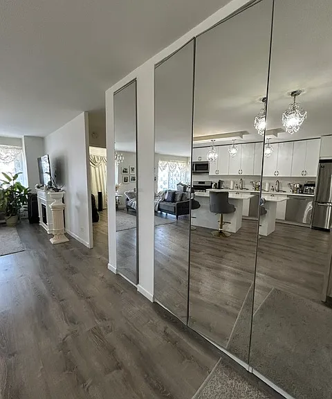 601 Surf Ave #6 — Photo 3