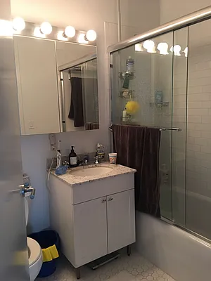 Rented by Owner | media 13