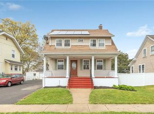 279 Sherwood Pl, Stratford, CT 06615