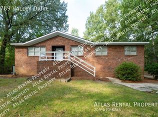 4789 Valley Dr, Birmingham, AL 35210