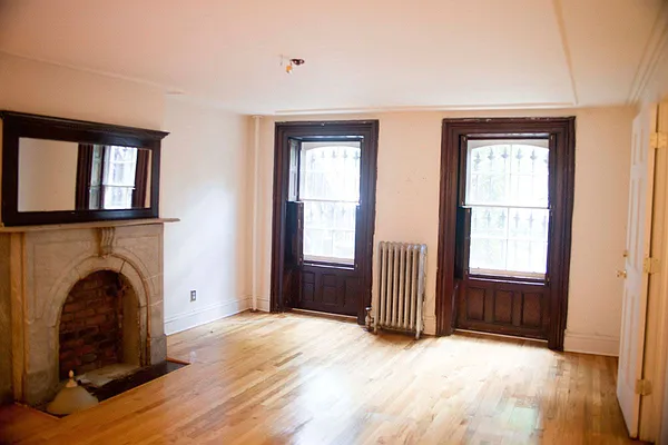 Rented by Doma Real Estate | media 8