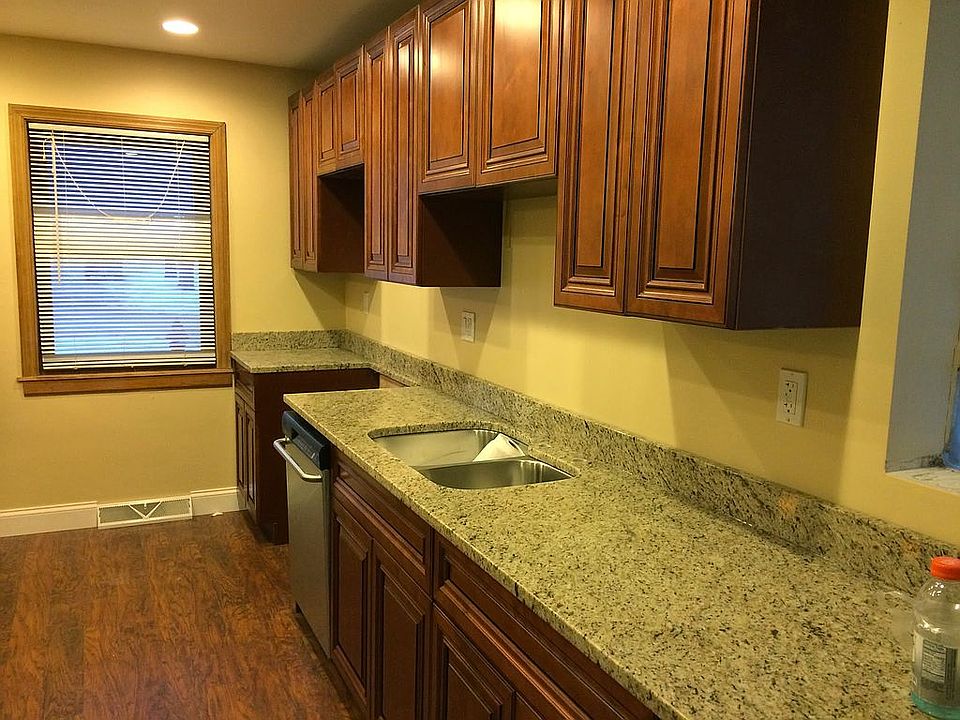 1st image of 8223 Menard Ave