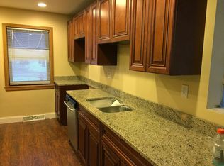 8223 Menard Ave, Morton Grove, IL 60053