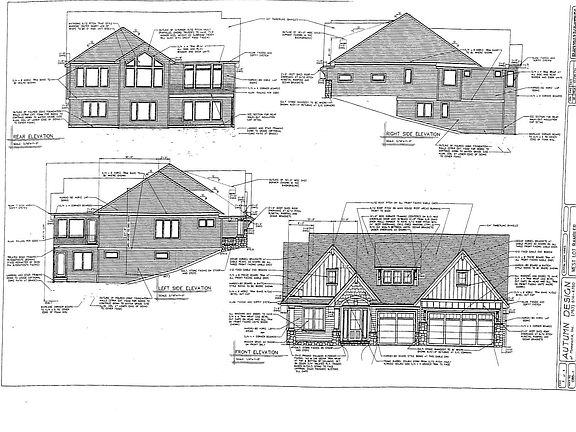 3rd image of 51XX Waterbury Rd