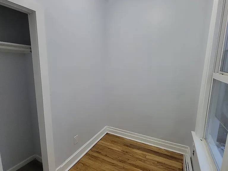 10 Rodwell Ave #2 — Photo 30