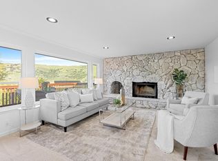 3735 Oak Canyon Ln, Morgan Hill, CA
