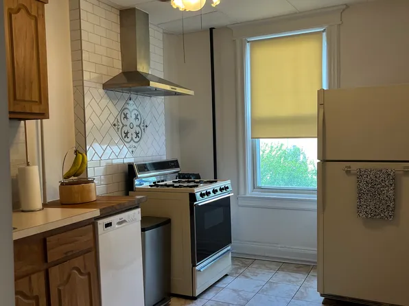 1206 27th Street image 22 of 30