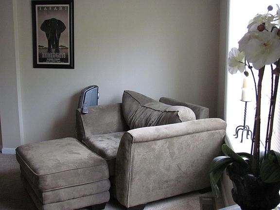 5th image of 2957 Rushbury Dr