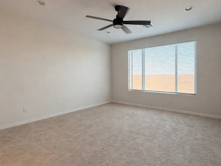 1430 W Flintlock Dr — Photo 6