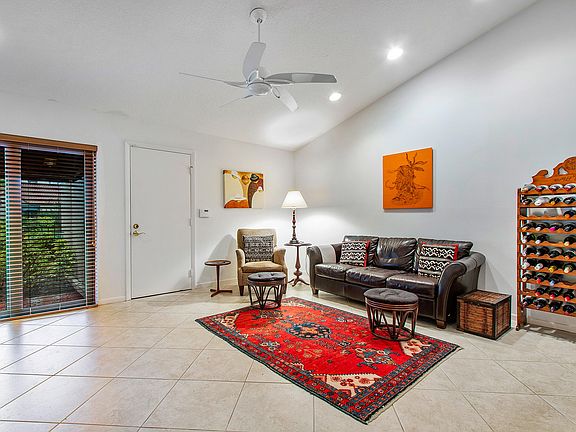 Home For Sale In Lambiance