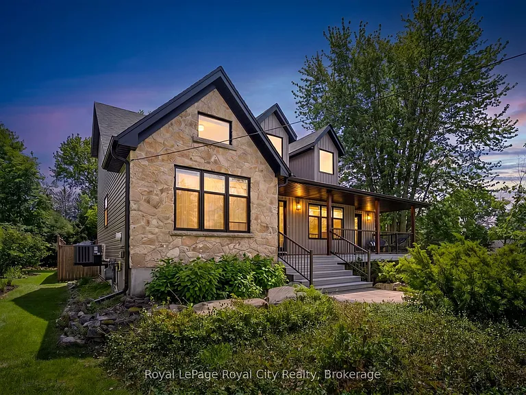 36 Emily St — Photo 2
