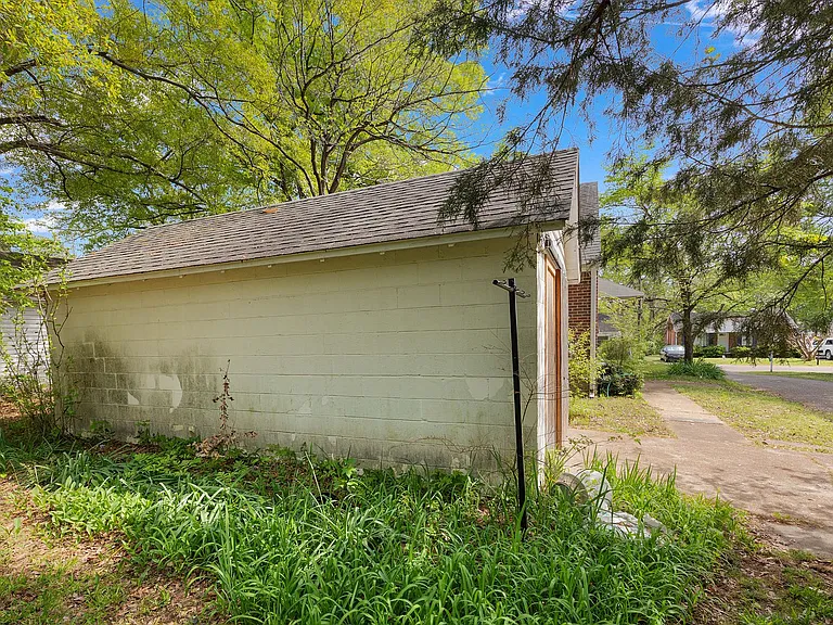 47 Brentwood Dr — Photo 18