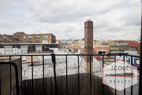 Rented by SCOUTBK.COM | media 20