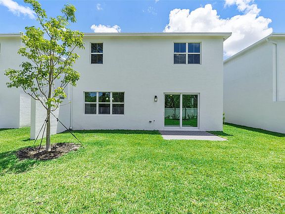 2nd image of 6329 Tenor Drive