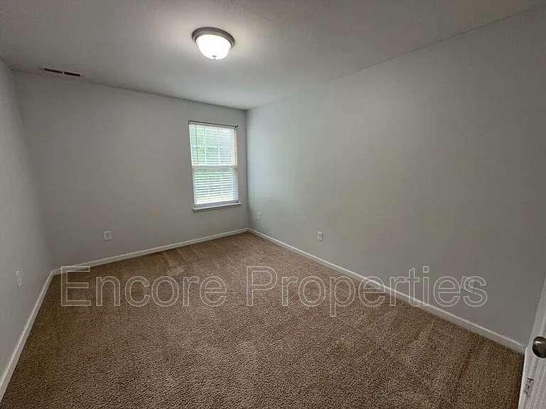 367 Crane Way — Photo 14