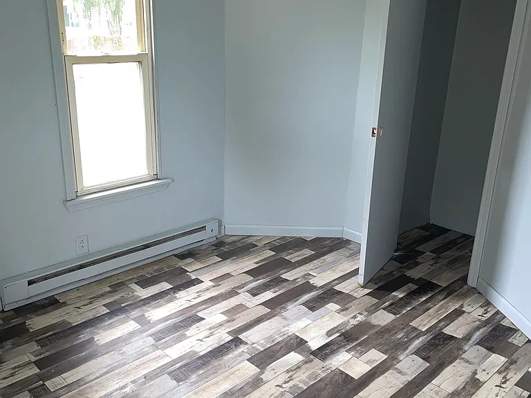 86 Clinton Ave #1 — Photo 2