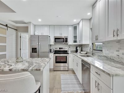 131 SE 7th Place Cpe, Cape Coral, FL, 33990